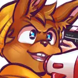 Anocado Art from patreon