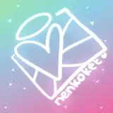nenkoket from patreon