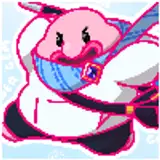 asianvanillaicecream from patreon