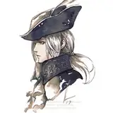 castcuraga from patreon