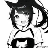creatorsofteas from patreon