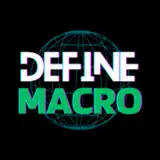 definemacro from patreon