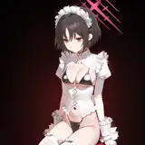 Rabat from patreon