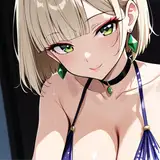Nocturn Riven from patreon