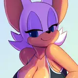 Nitro from patreon