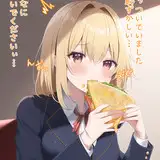 へきおみ from fanbox