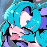 tsukinoura0817 from patreon