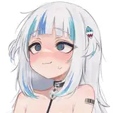 lucien_000298 from fanbox