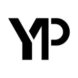 ytringspligt from patreon