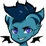 GasaiV from patreon