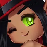 Moonbound from patreon