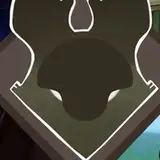 TheCuriousKaiju from patreon