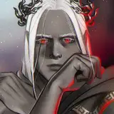 Chrysanthemum Games from patreon