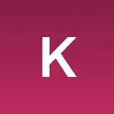 Krzysztof_B Sensual from patreon