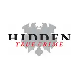 Hidden True Crime from patreon