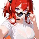 ranzed from patreon