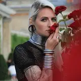 Marta Klinta from patreon