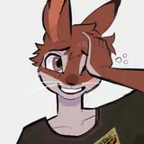 realle from patreon