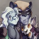 MonstersOath from patreon