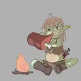 以諾 柯 from patreon