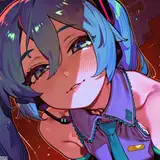 Waifu Crematorium from patreon