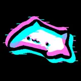 somewhatimmoral from patreon