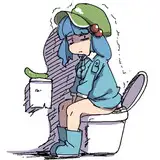 flanvia from fanbox