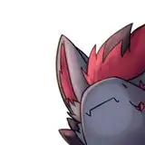 KraorozKurogane from patreon