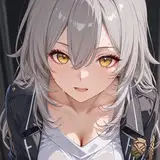 玻璃之もばい from patreon