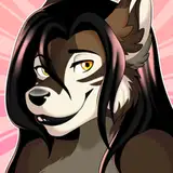ThaisMotosuwa from patreon