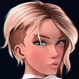 wotm8h8 from patreon