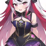 性癖アイ from fanbox