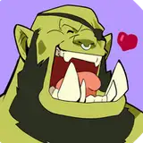 zoroj from patreon