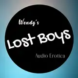 wendyslostboys from patreon