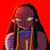Kojimane from patreon