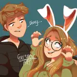 girlsrokart from patreon