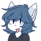 marbelle from patreon