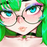 WienerGens from patreon
