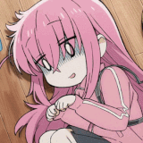 FuanZa from patreon