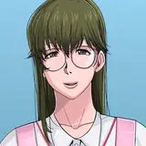 bkyu from fantia