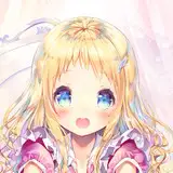 sorimura from fanbox