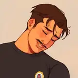 Fedz from patreon
