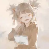 DIno from fanbox