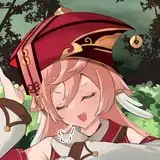 さるがっそ from fanbox