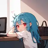 SirNrei from patreon