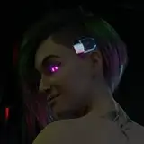 hype3d from patreon