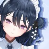 伽藍 みさお from fanbox