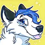 skyehighstudios from patreon