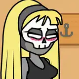 Spark from patreon