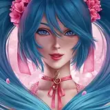 olchas from patreon